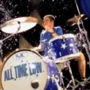 Rian Dawson
