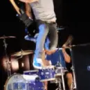 Zack Merrick
