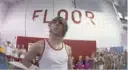 Alex Gaskarth