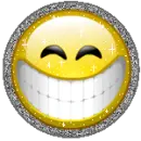 Smiley