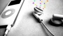 iPod