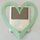 iPod