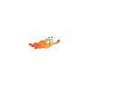 Splat