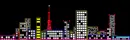City