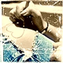Love:)