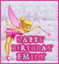 EMILY