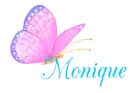 Monique