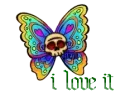 I Love It