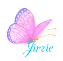 Jirzie