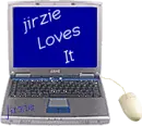 Jirzie