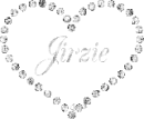 Jirzie