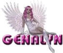 Genalyn