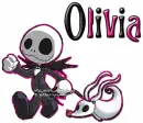 Olivia