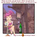 tales of wonder