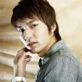 LeE miN ho