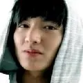 LeE miN ho :)