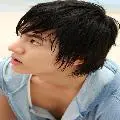 LeE miN ho 