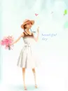 BEAUTIFUL DAY