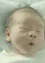 baby
