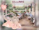 home