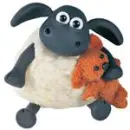 Timmy