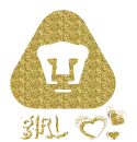 Pumas