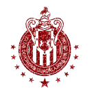 Guadalajara