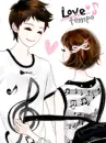 love u