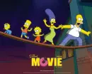 Simpsons