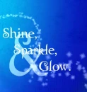 glow