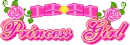 da