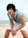 LeE miN ho :)