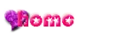 home button