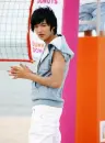 LeE miN ho :)