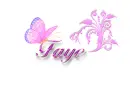 You are a dear friend - Faye