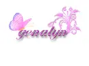 You are a dear friend - Genalyn