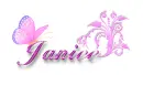 You are a dear friend - Janice