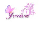 You are a dear friend - Jessica