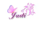 You are a dear friend - Judi