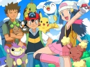 pokemon_dawn_ash_brock