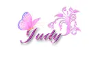 You are a dear friend - Judy