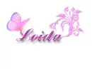 You are a dear friend - Loida