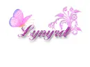 You are a dear friend - Lynyrd