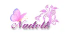 You are a dear friend - Nadeth