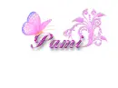You are a dear friend - Pami