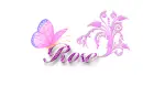 You are a dear friend - Rose