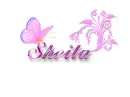 You are a dear friend - Sheila