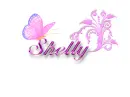 You are a dear friend - Shelly