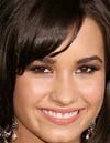 Demi Lovato