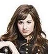Demi Lovato